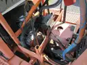 2000 Oshkosh H-Series