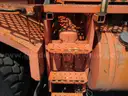 2000 Oshkosh H-Series