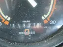 2000 Oshkosh H-Series