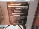 2000 Oshkosh H-Series