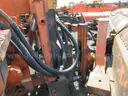 2000 Oshkosh H-Series