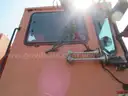 2000 Oshkosh H-Series
