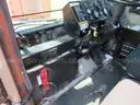 2000 Oshkosh H-Series