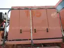 2000 Oshkosh H-Series