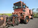 2000 Oshkosh H-Series