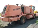 2000 Oshkosh H-Series