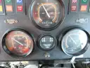 2000 Oshkosh H-Series