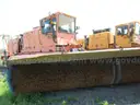 2000 Oshkosh H-Series