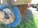 2000 Oshkosh H-Series
