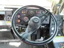 2000 Oshkosh H-Series