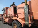2000 Oshkosh H-Series