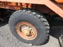 2000 Oshkosh H-Series