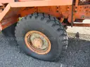 2000 Oshkosh H-Series