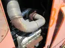 2000 Oshkosh H-Series