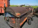 2000 Oshkosh H-Series