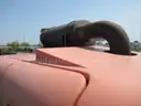 2000 Oshkosh H-Series