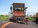 2000 Oshkosh H-Series