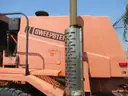 2000 Oshkosh H-Series