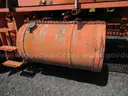 2000 Oshkosh H-Series