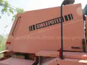 2000 Oshkosh H-Series