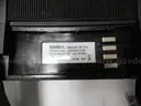 2005 Dvorak Spider ILD 01