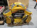 2005 Dvorak Spider ILD 01