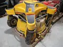 2005 Dvorak Spider ILD 01