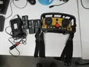 2005 Dvorak Spider ILD 01