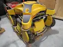 2005 Dvorak Spider ILD 01