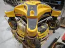 2005 Dvorak Spider ILD 01