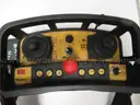 2005 Dvorak Spider ILD 01