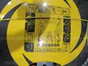 2005 Dvorak Spider ILD 01