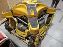 2005 Dvorak Spider ILD 01