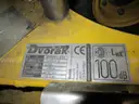 2005 Dvorak Spider ILD 01