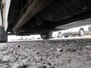 2007 Ford Explorer