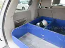 2007 Ford Explorer