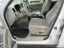 2007 Ford Explorer