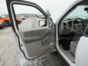 2007 Ford Explorer