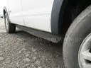 2007 Ford Explorer