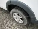 2007 Ford Explorer