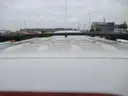 2007 Ford Explorer
