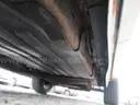 2007 Ford Explorer