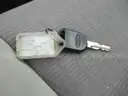 2007 Ford Explorer
