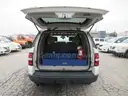 2007 Ford Explorer