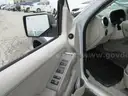 2007 Ford Explorer