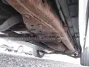 2007 Ford Explorer