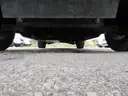 2007 Ford Explorer