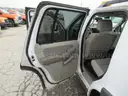 2007 Ford Explorer