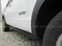 2007 Ford Explorer