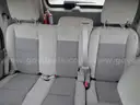 2007 Ford Explorer